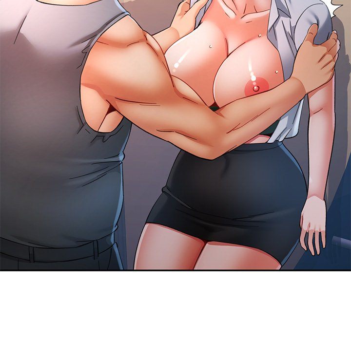 In Her Place page 139