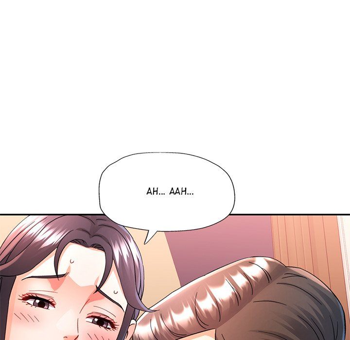 In Her Place page 140