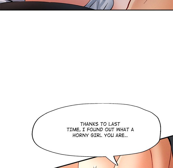 In Her Place page 142