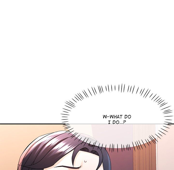 In Her Place page 145