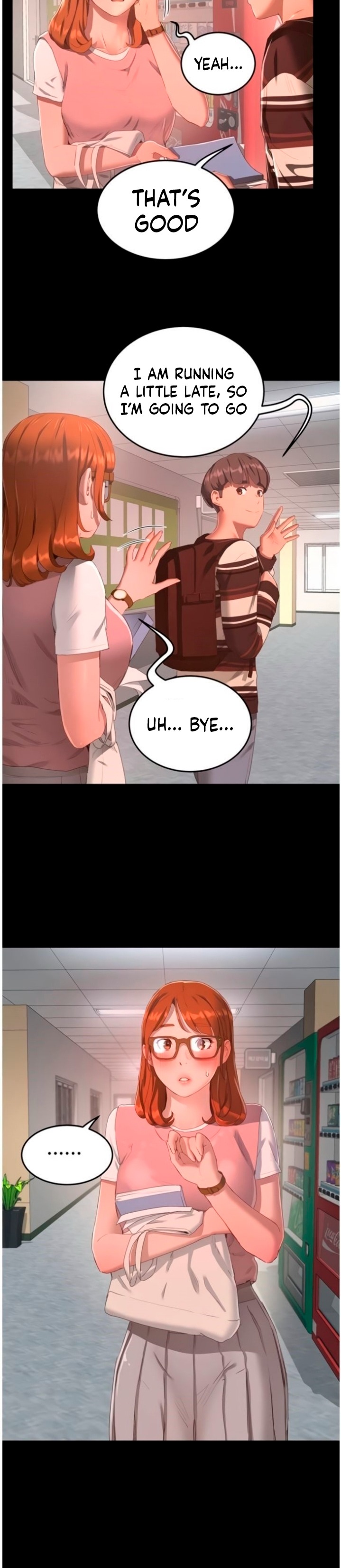 In The Summer page 11