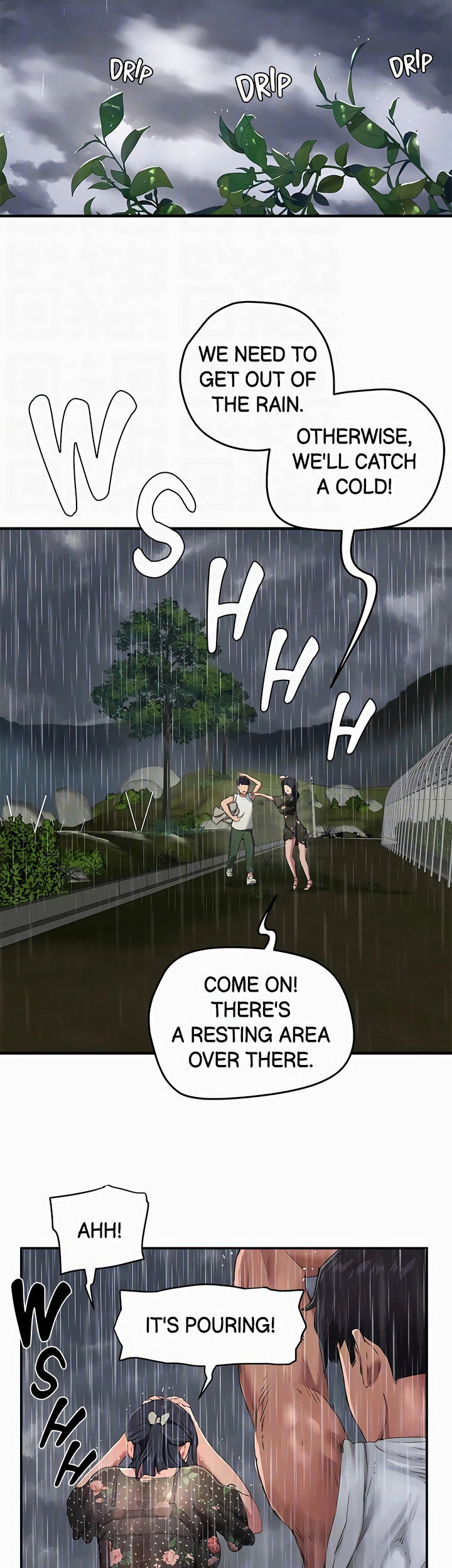 In The Summer page 11