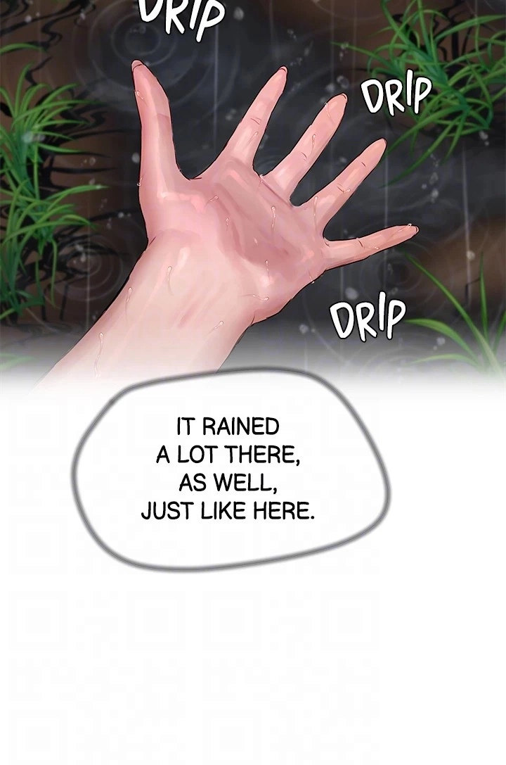 In The Summer page 20