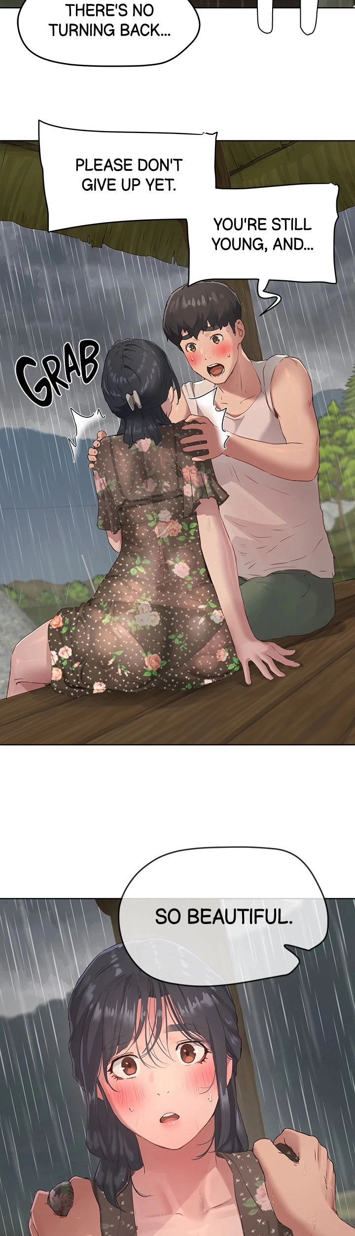 In The Summer page 26