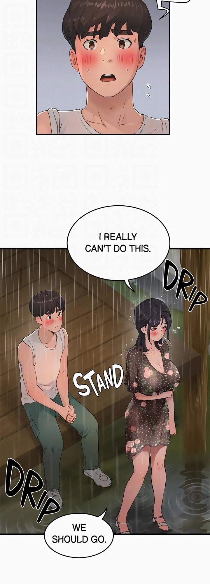 In The Summer page 32
