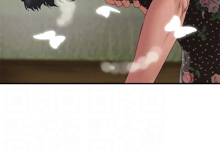 In The Summer page 36