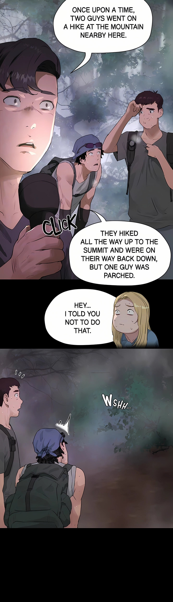In The Summer page 14