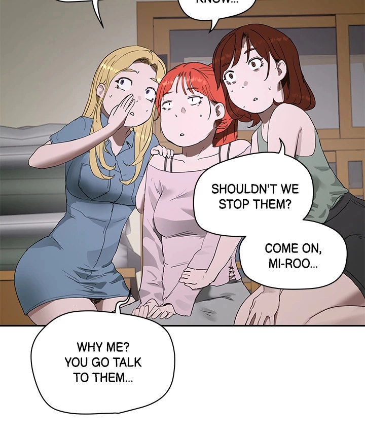 In The Summer page 24