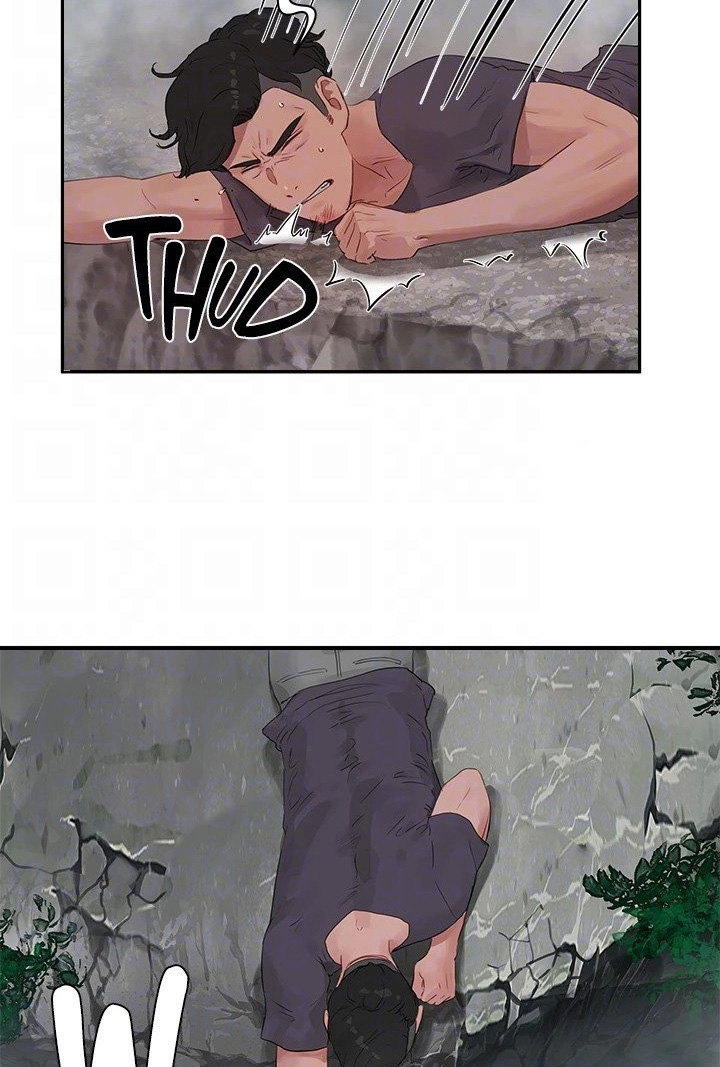 In The Summer page 28