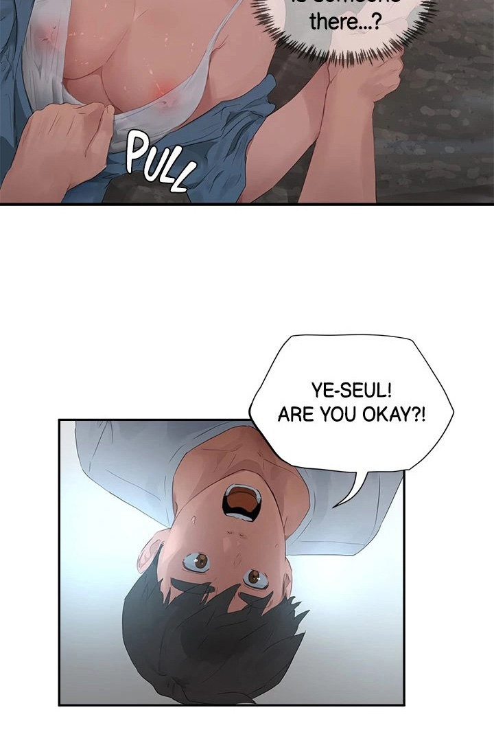 In The Summer page 44