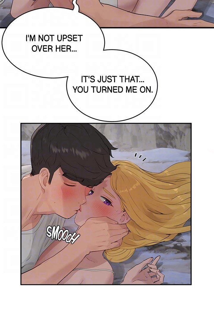 In The Summer page 41