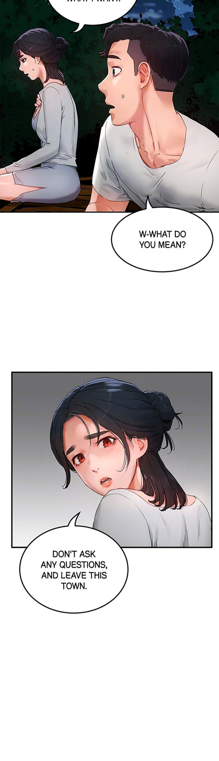 In The Summer page 14