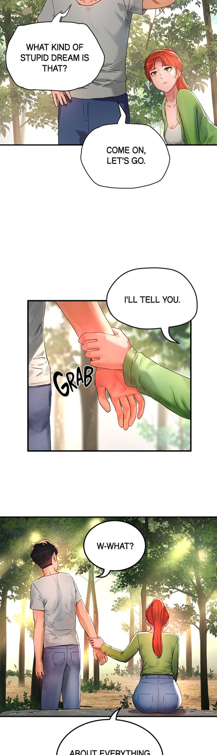 In The Summer page 42