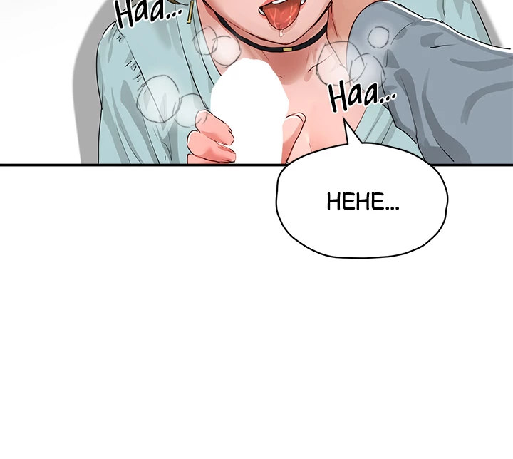 In The Summer page 24