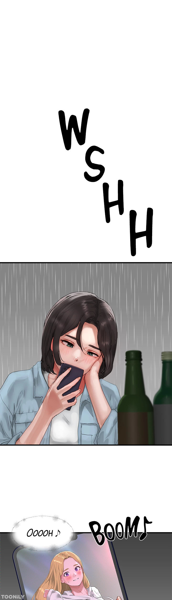 In The Summer page 24