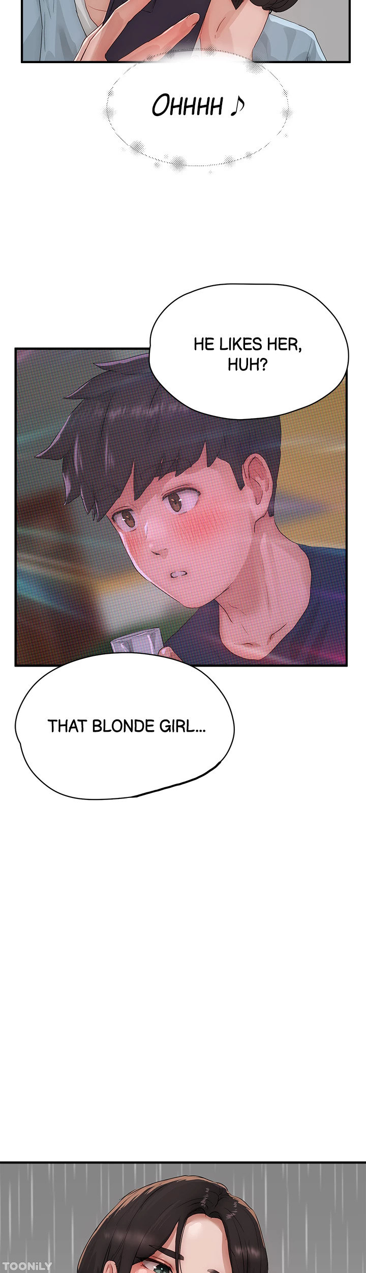 In The Summer page 26