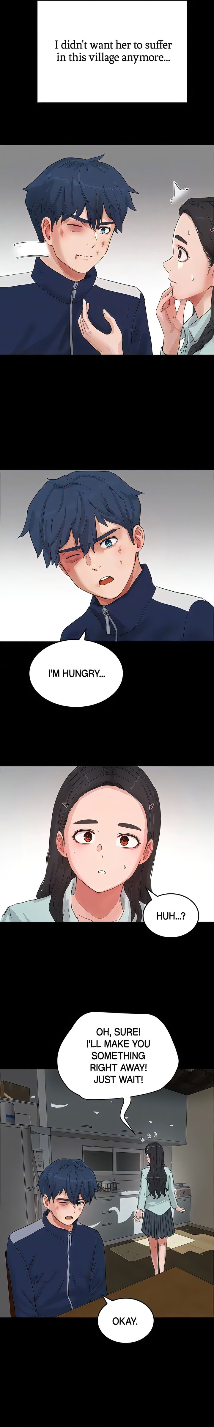 In The Summer page 15