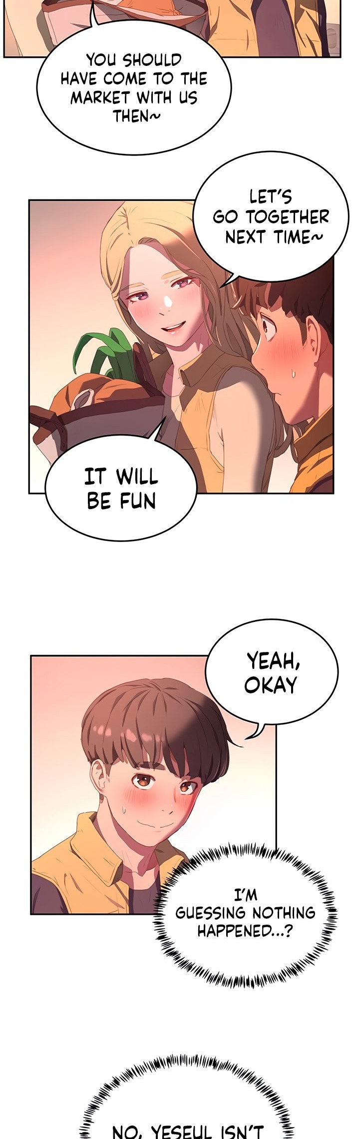 In The Summer page 24
