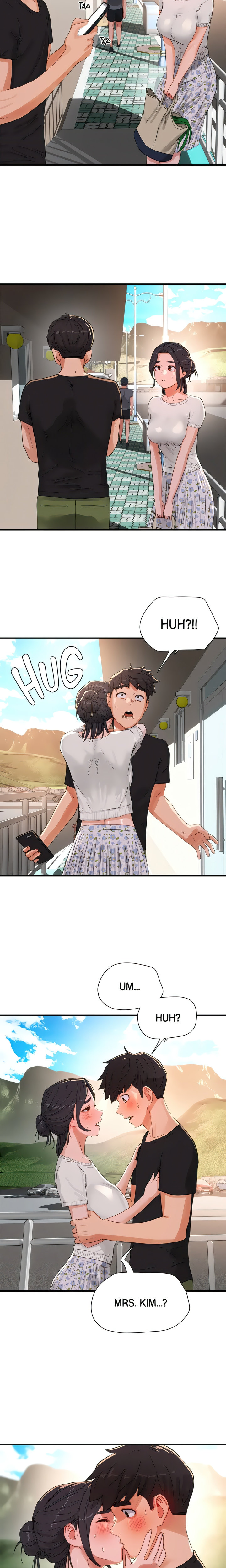 In The Summer page 21