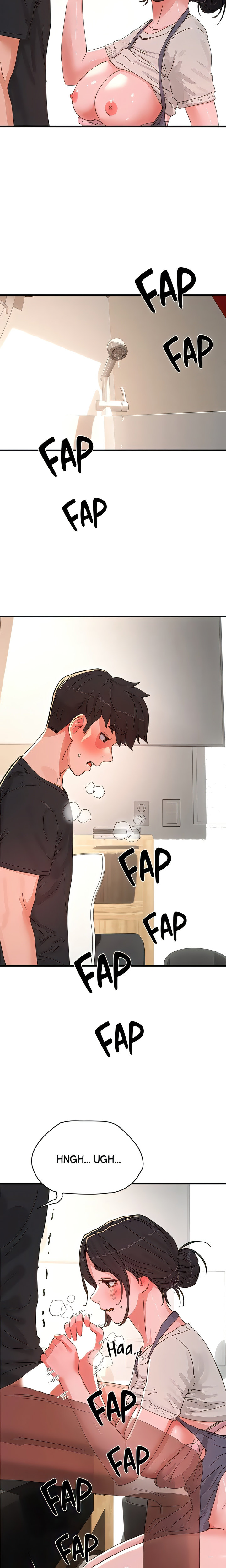 In The Summer page 12
