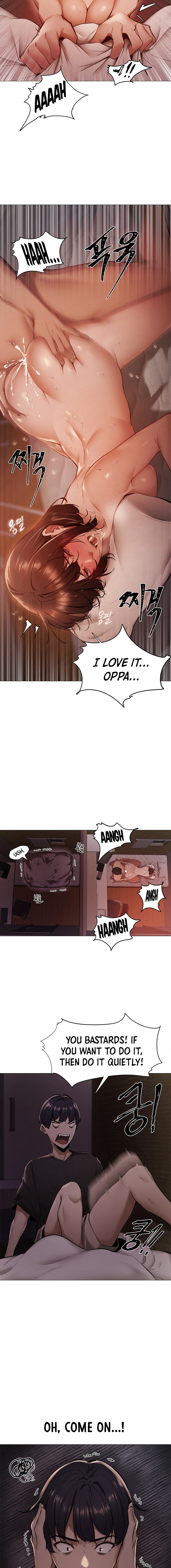 Is there an Empty Room? page 2