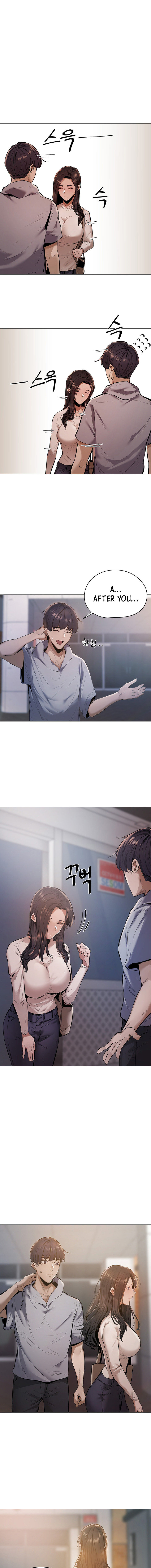 Is there an Empty Room? page 7