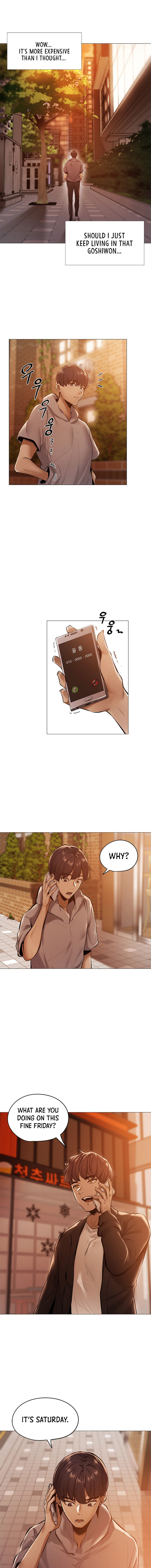 Is there an Empty Room? page 11