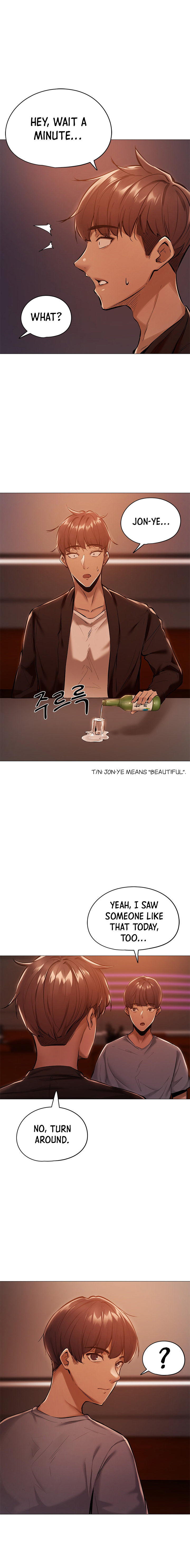 Is there an Empty Room? page 14