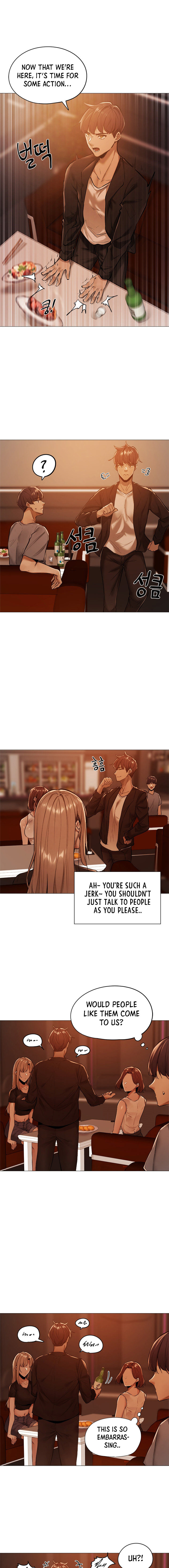 Is there an Empty Room? page 16