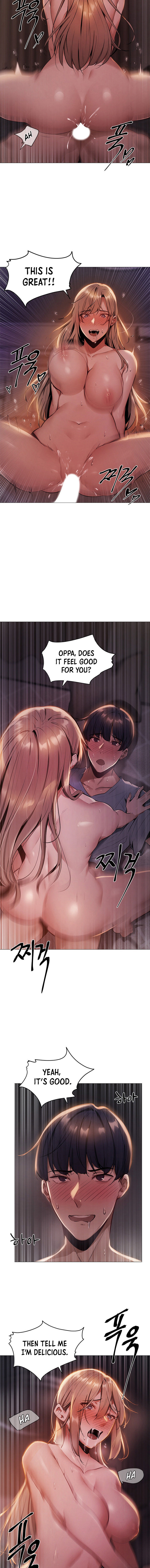 Is there an Empty Room? page 28