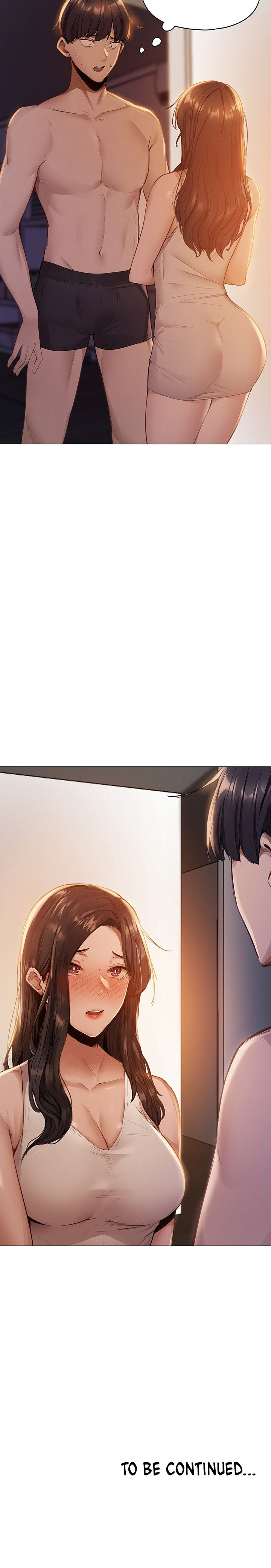 Is there an Empty Room? page 34
