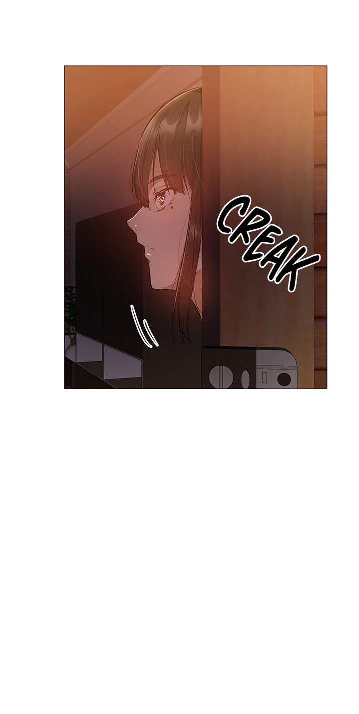 Is there an Empty Room? page 3