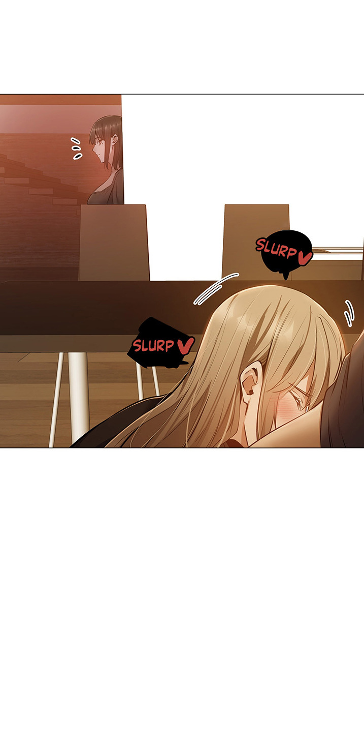 Is there an Empty Room? page 4