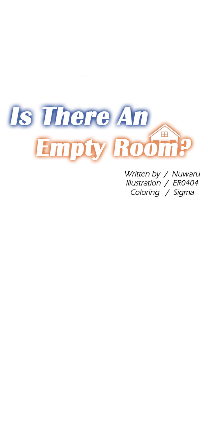 Is there an Empty Room? page 14