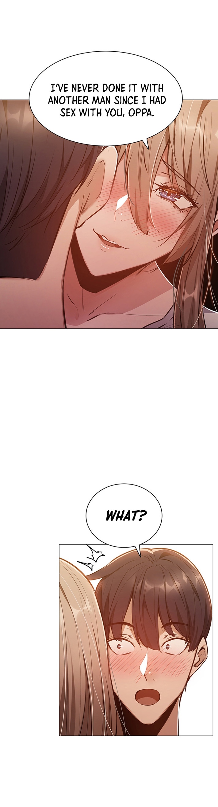 Is there an Empty Room? page 22