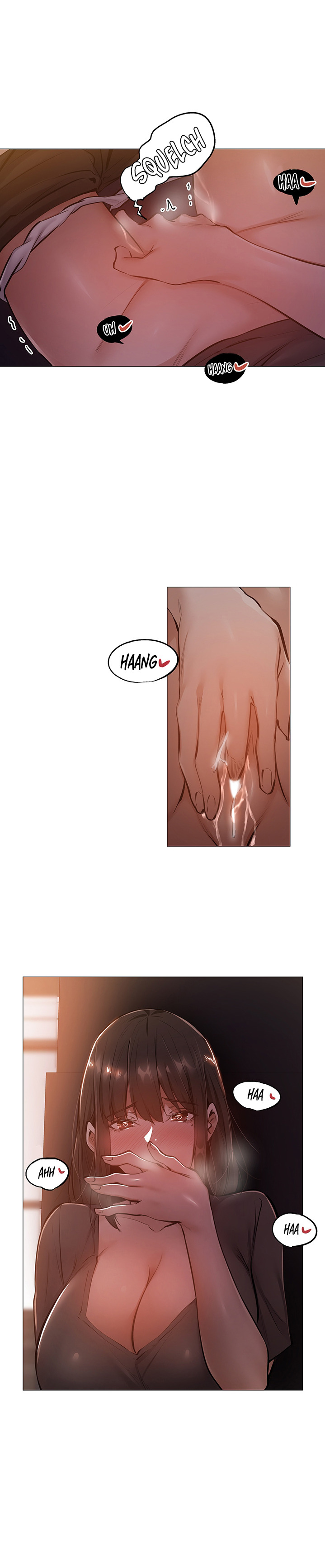 Is there an Empty Room? page 29