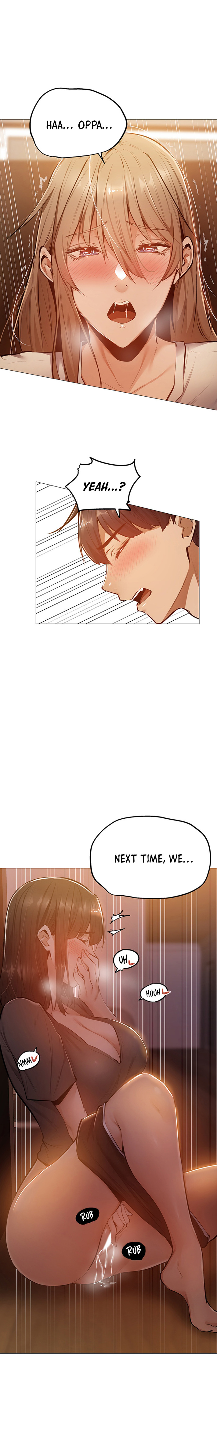 Is there an Empty Room? page 31