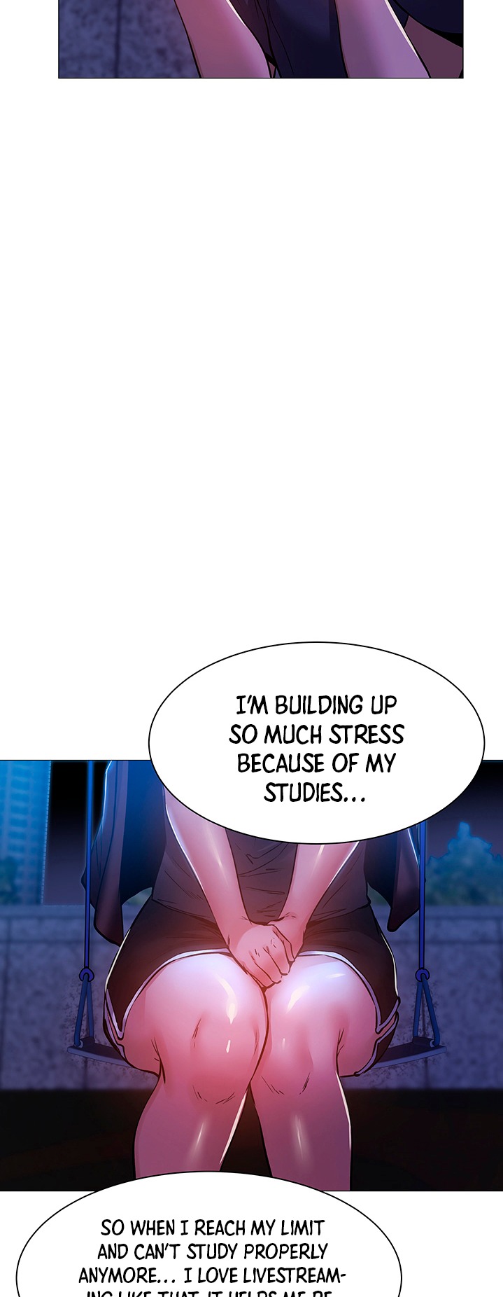 Is there an Empty Room? page 26