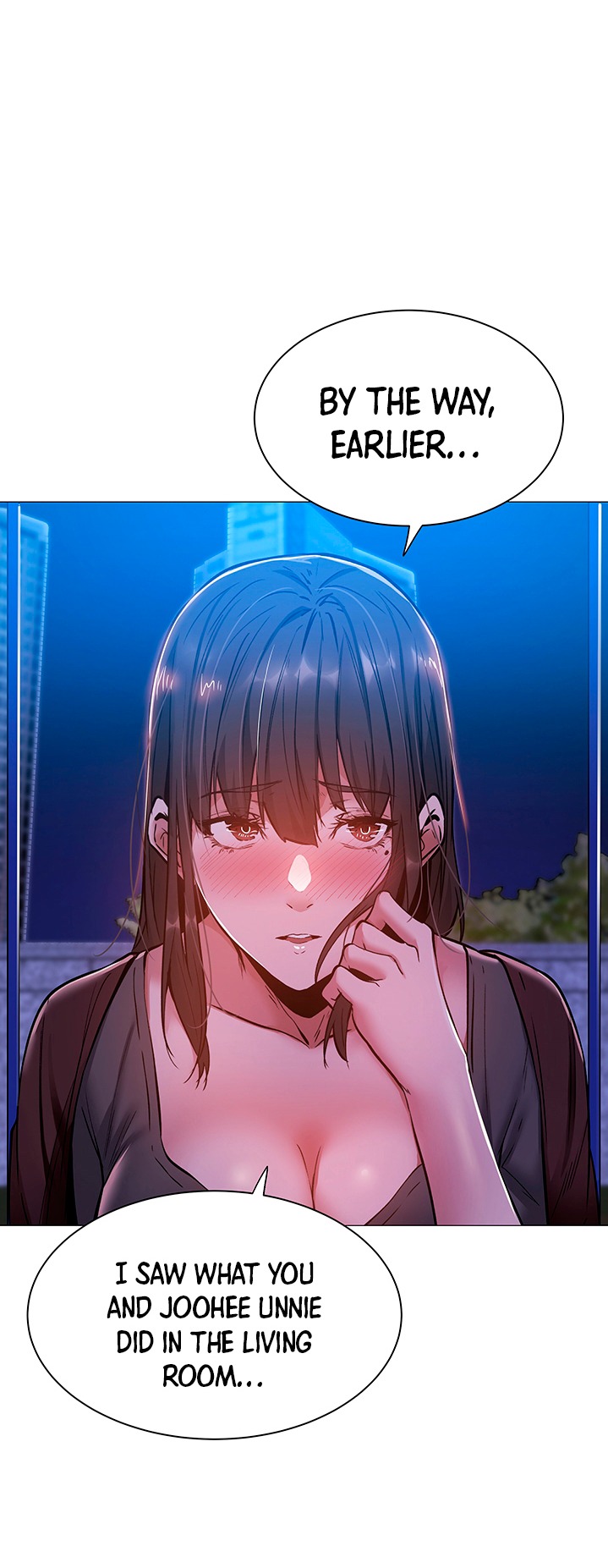 Is there an Empty Room? page 28