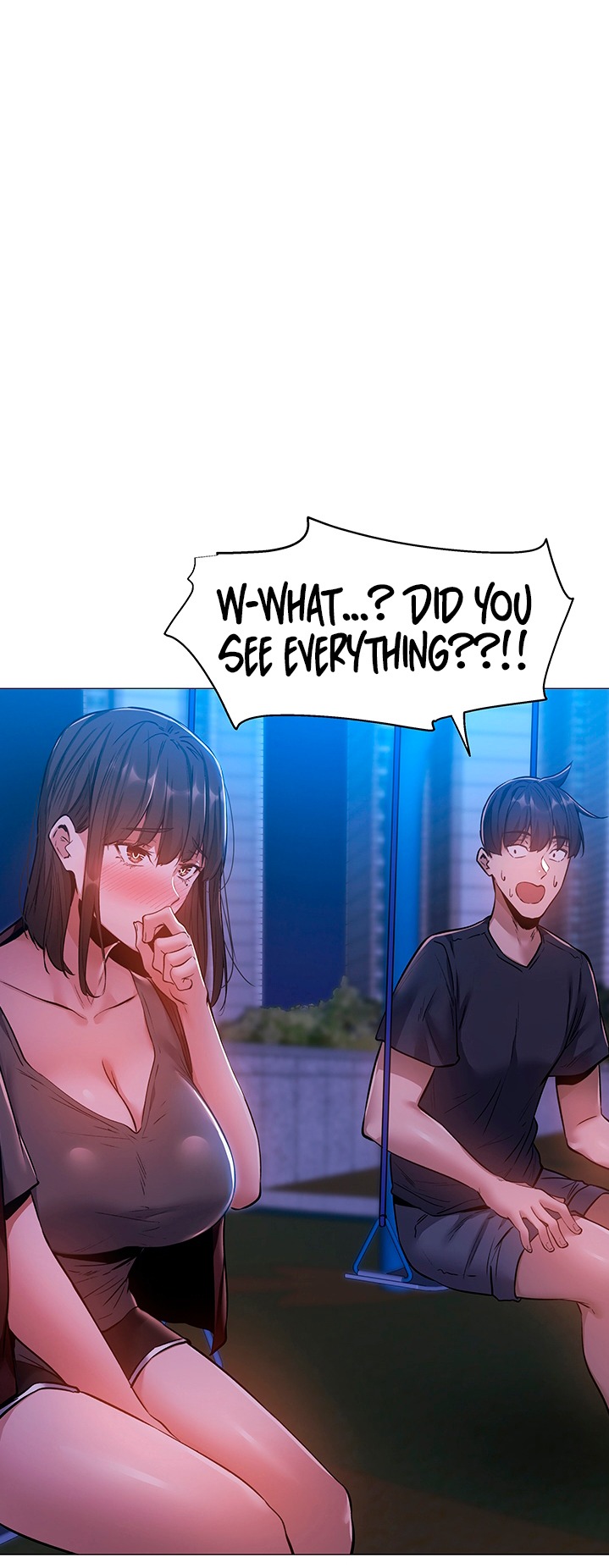 Is there an Empty Room? page 29