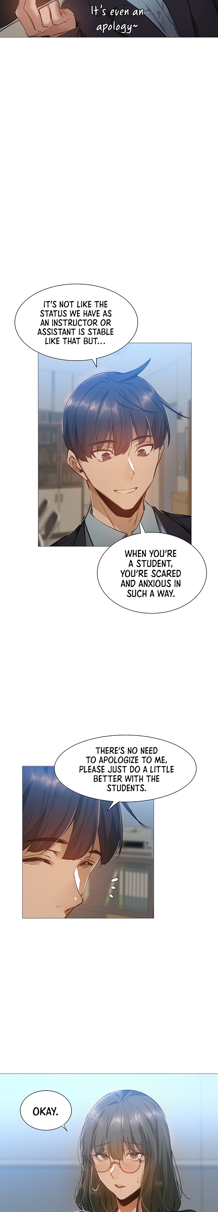 Is there an Empty Room? page 12