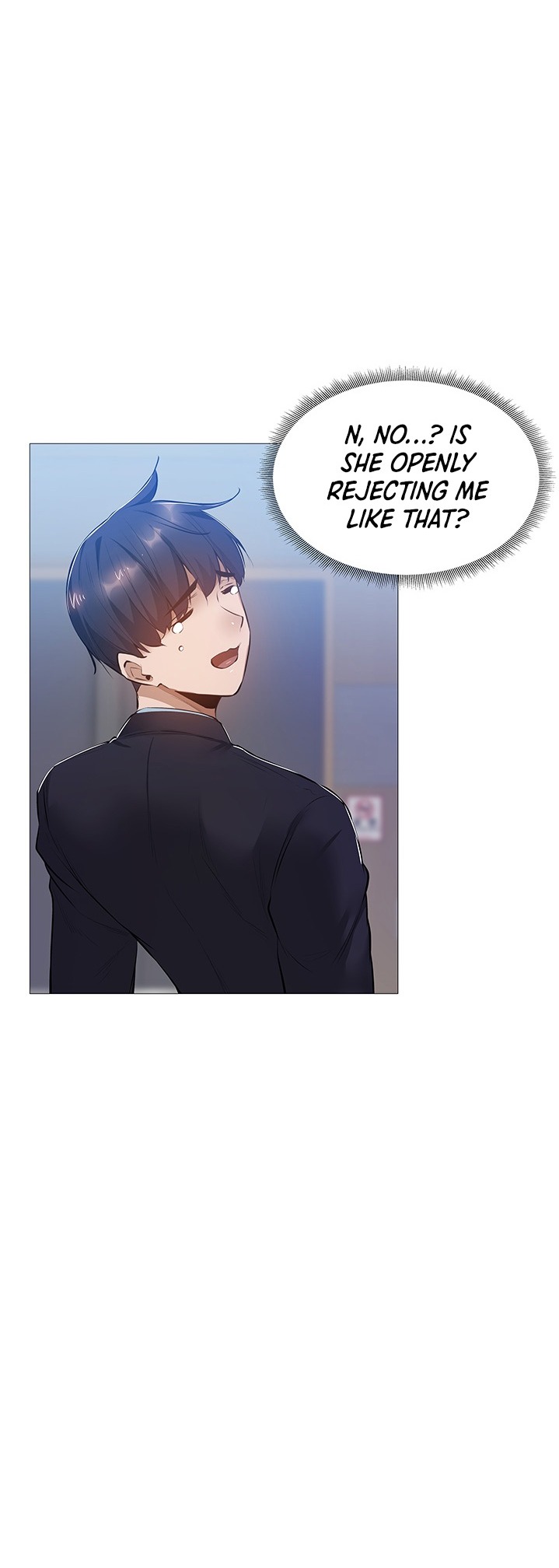 Is there an Empty Room? page 28
