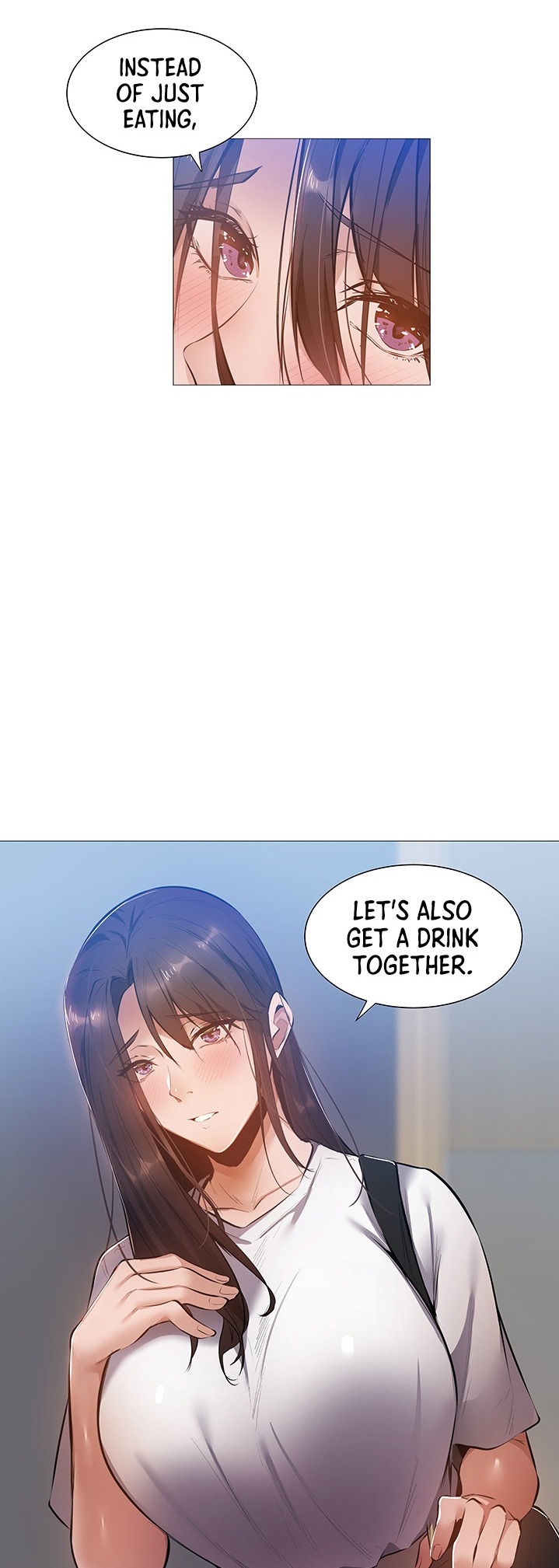 Is there an Empty Room? page 29