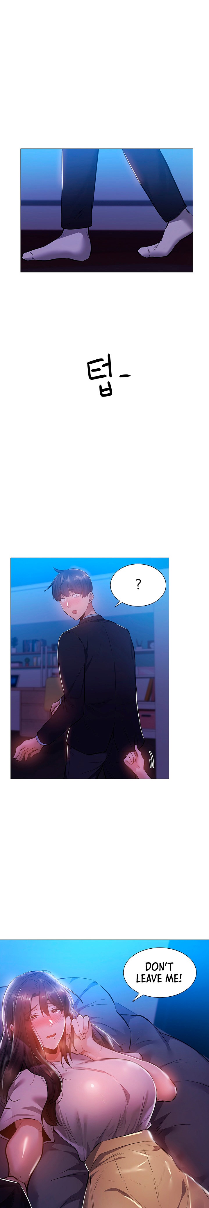 Is there an Empty Room? page 2