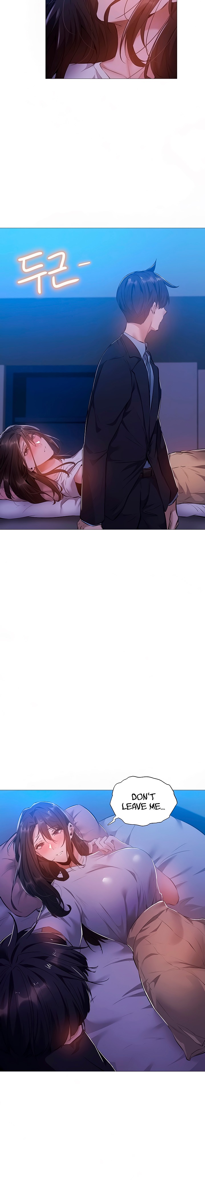 Is there an Empty Room? page 4