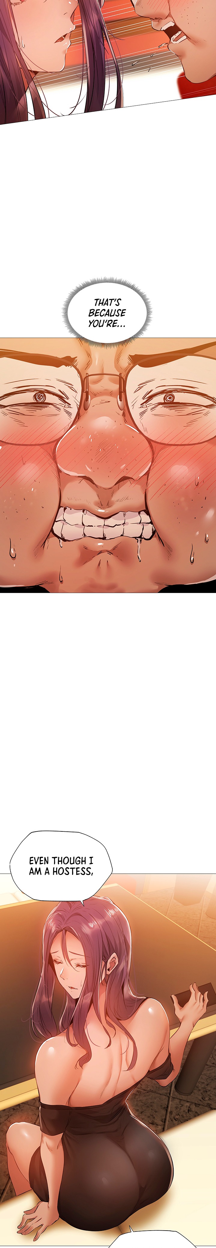 Is there an Empty Room? page 9