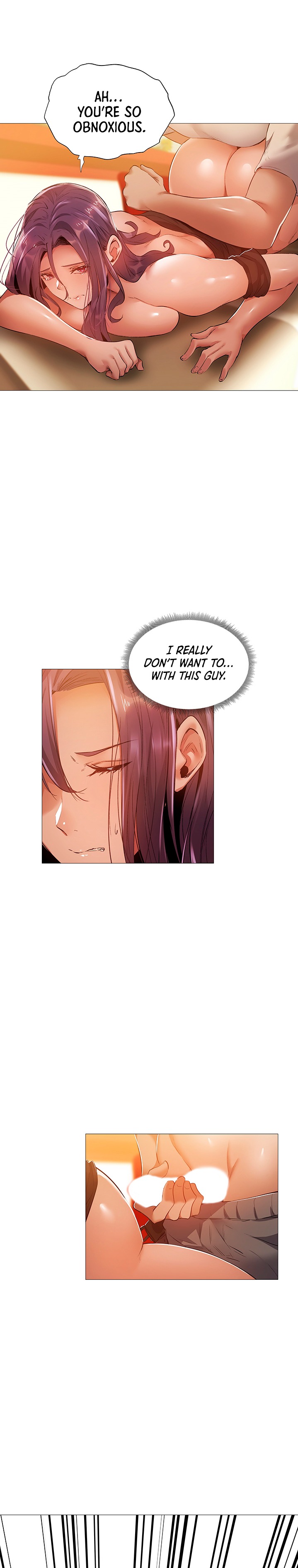 Is there an Empty Room? page 13