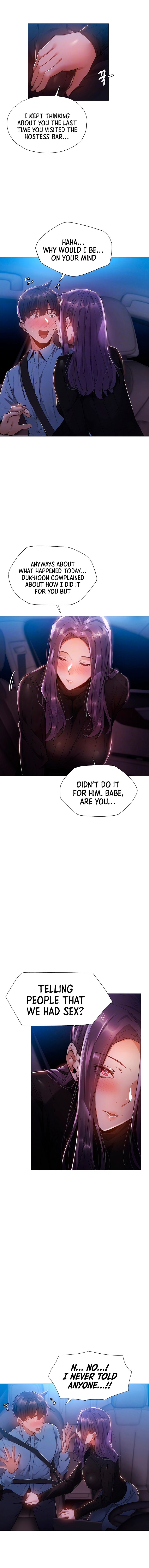 Is there an Empty Room? page 3