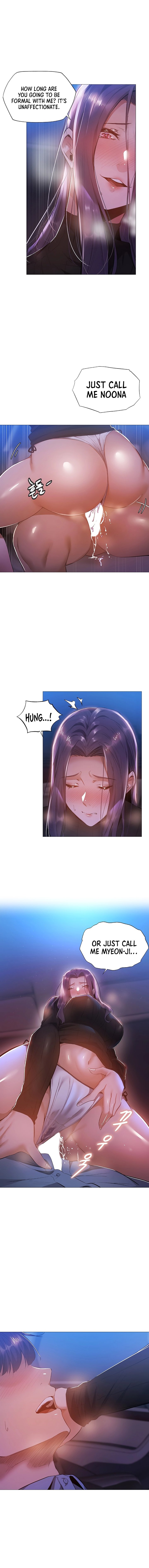 Is there an Empty Room? page 11