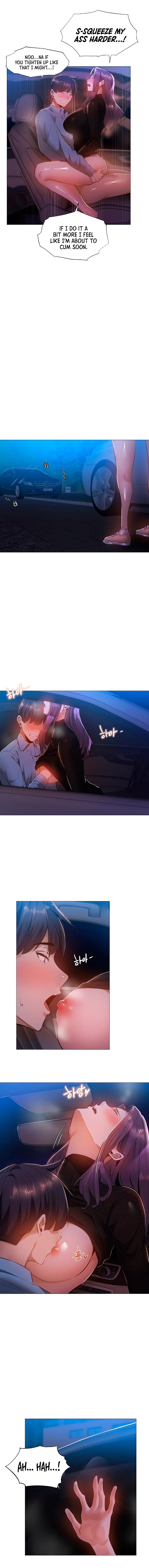 Is there an Empty Room? page 14